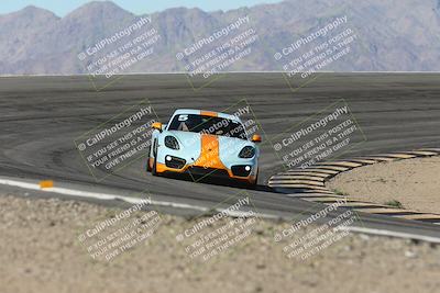 media/Oct-18-2025-PCA San Diego (Sat) [[653db1c827]]/1-Green/Session 2 (Ducks in a Row)/